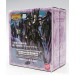 Saint Seiya Myth Cloth - Bennu Kagaho (Lost Canvas)