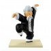 Tenkaichi Memo Stand - Jacky Choun (loterie Banpresto)