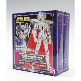 Saint Seiya Cloth Myth - Alcor Zeta Bud