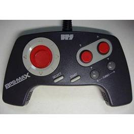 【全商品オープニング価格 特別価格】 bps-max-controller-fc-used- その他