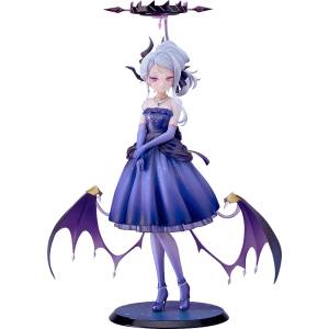 Blue Archive: Hina (Dress Ver.) 1/7 [Good Smile Company]