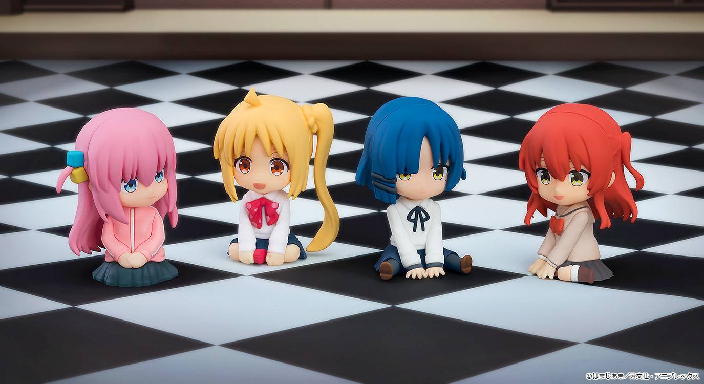 BS56　ロキシー　ブロマイド BS56 ロキシー ブロマイド