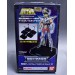 Saint Seiya Cloth Myth - Exclusive Display Stand B