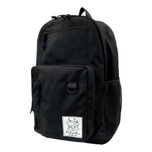 Pokémon: Backpack - Pikachu DAILY LIFE [The Pokémon Company]
