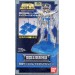 Saint Seiya Cloth Myth - Exclusive Display Stand C