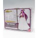Saint Seiya Cloth Myth - Saori Kido [Limited Edition]