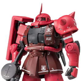 その他 GUNDAM FIX FIGURATION L COMPOSITE 41GUckNFuSL._UF350,350_QL50_.jpg