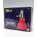 Saint Seiya Cloth Myth - Ploaris Hilda [Limited Edition]
