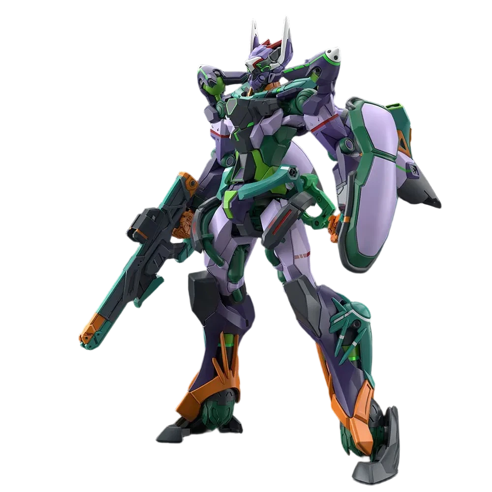 RX-104FF GUNDOOM モビルスーツモデルキット A BANDAI Mobile Suit Gundam Hathaway HGUC RX-104FF PENELOPE 1