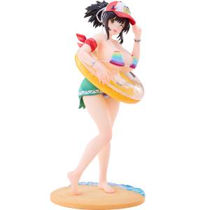 Senran Kagura: NEW LINK - Asuka (Swimsuit Ver.) 1/6 [Honey²]