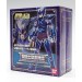 Saint Seiya Cloth Myth - Alioth Epsilon Fenrir