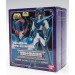 Saint Seiya Cloth Myth - Megrez Delta Alberich