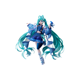 Character Vocal Series 01: Hatsune Miku (Magical Mirai 2025 Ver