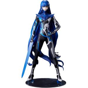 FORM-ISM: Shin Megami Tensei V - Nahobino [Square Enix]