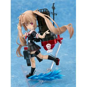 Kantai Collection -KanColle- Parfom Murasame Kai [Phat Company]
