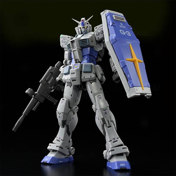 rg-1144-mobile-suit-gundam-rx-