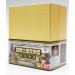 Saint Seiya Myth Cloth - Pegasus Seiya v3 (Final Form) Version Limitée Gold 24K