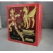 Saint Seiya Cloth Myth - Limited Gold Pegasus (PS3 Version)