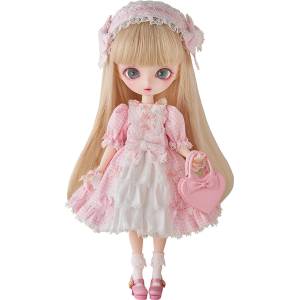 Harmonia Bloom x Misako Aoki: - Louise - [Good Smile Company]