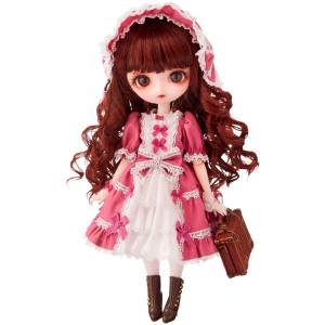 Harmonia Bloom x Misako Aoki: - Marie - [Good Smile Company]