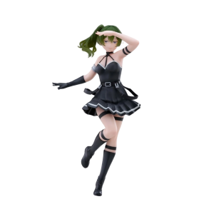 Coreful Figure: Frieren Beyond Journey's End - UBel (2nd Hand) [Taito]