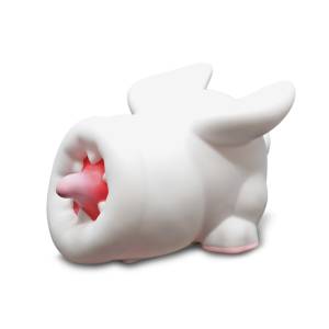 Monster Hunter: Room Light - Khezu [Capcom]