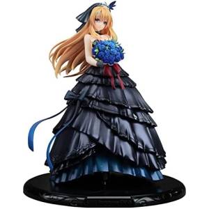 Senkan Shoujo R: Saratoga - Yoi no Hana Ver. 1/7 [APEX]