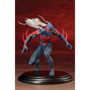 Spider-Man 2099 [ARTFX+]