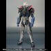 Kamen Riders - Eiji Greeede [SH Figuarts  Tamashii Web Limited]