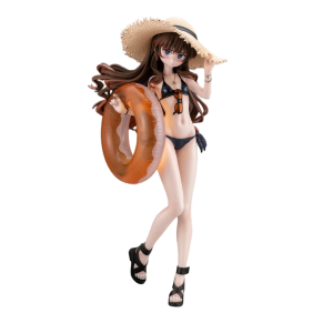 Original Character: Elisia Valfelto (Swimsuit Ver.) - Illustration by Luicent 1/6 [Kotobukiya]