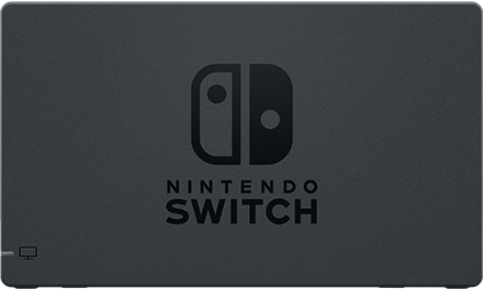 Nintendo Switch Neon Red Blue System Usado | Nin-Nin-Game.com