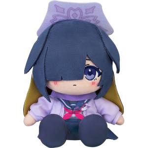 Blue Archive: Chocopuni Plush Toy - Tsukuyo [Good Smile Company]