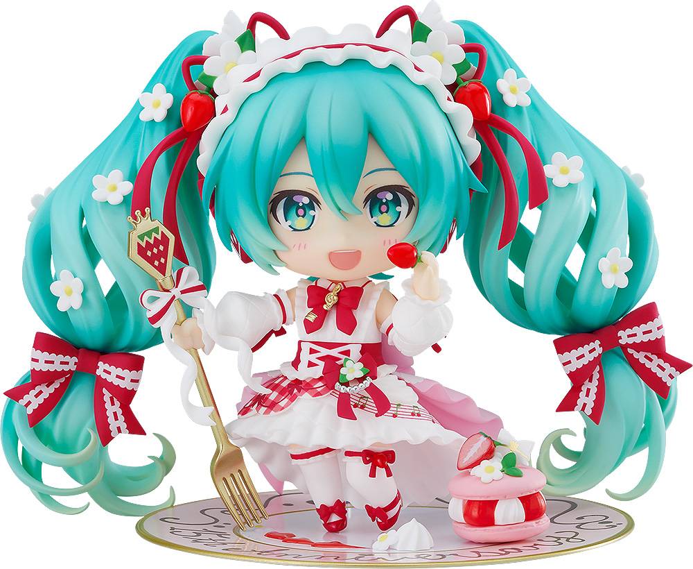 nendoroid-1939-hatsune-miku-