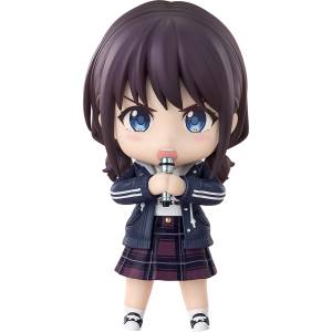 Nendoroid 2827: Girls Band Cry - Nina Iseri [Good Smile Company]