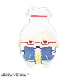 Dandadan: Fuwa Kororin M Size - Seiko Ayase [Max Limited]