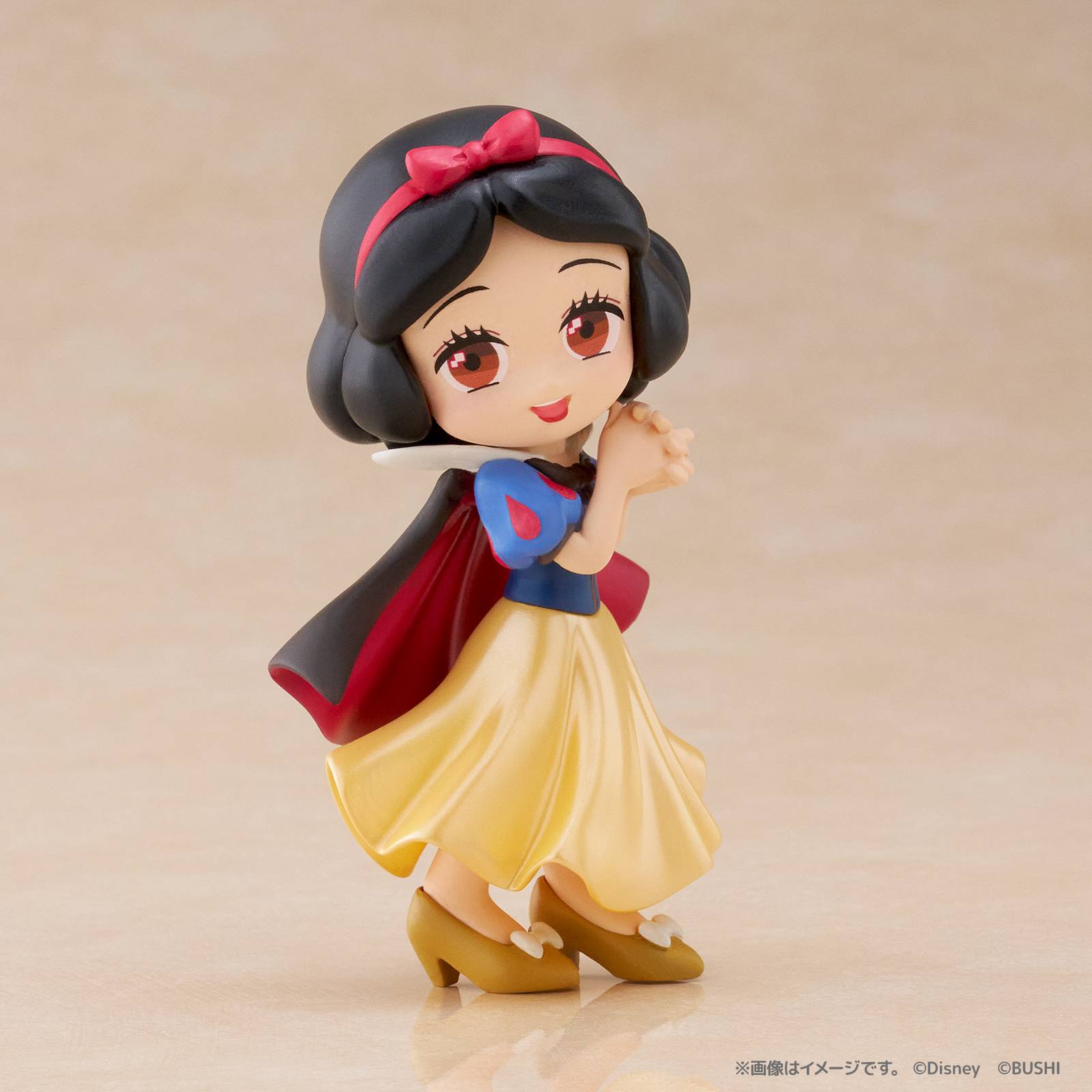 PalVerse: Disney Vol.2 (6 Packs Box) [Bushiroad Creative] - Nin