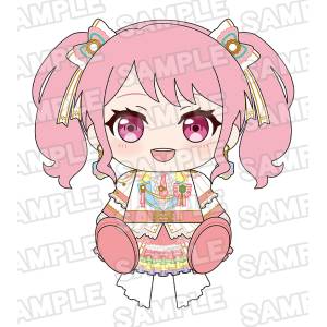 BanG Dream!: Pastel Palettes Plush Toy - Aya Maruyama [Good Smile Company]