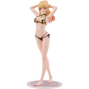 My Dress-Up Darling: Kitagawa Marin 1/7 - Swimsuit Ver. (Reissue