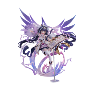 Princess Connect! Re:Dive - Karyl (Princess Ver.) 1/7 [Shibuya Scramble]