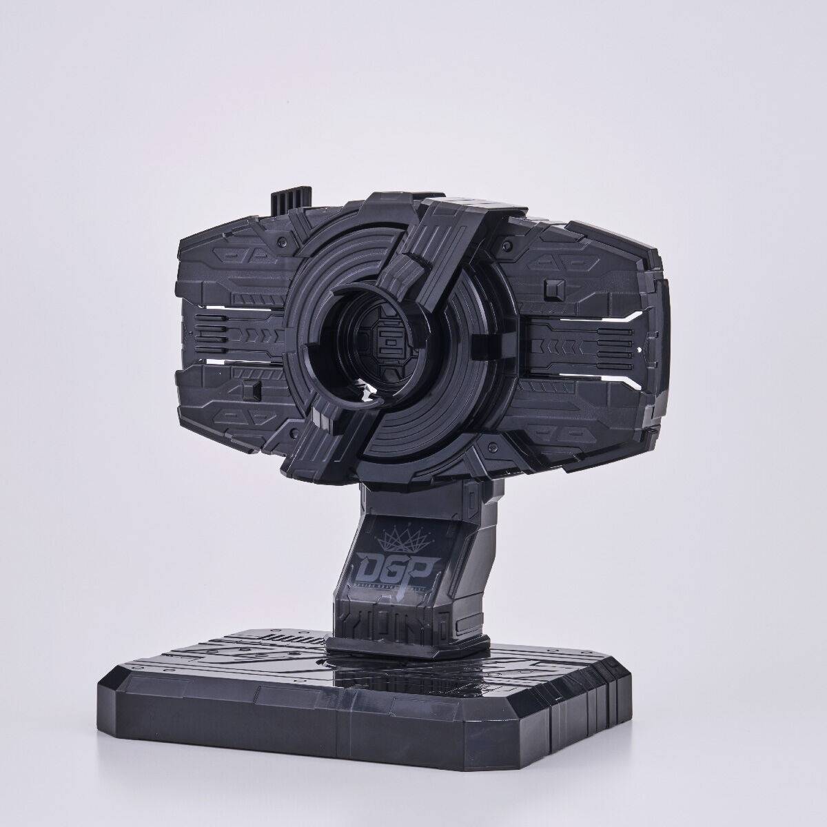 Kamen Rider: Display Stand - Raise Buckle Stand (Limited