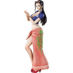 One Piece - Devil Child Nico Robin [Figuarts ZERO]