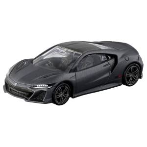 Tomica Premium 32: Honda NSX Type S [Takara Tomy]
