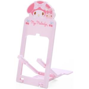 Sanrio Characters: Smartphone Stand - My Melody [Sanrio]