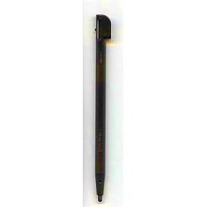 Nintendo DS Lite Touch Pen - Jet Black [NDS - Used / Loose]