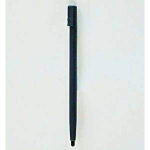 Stylet Nintendo DS - Black [NDS - Occasion / Loose]