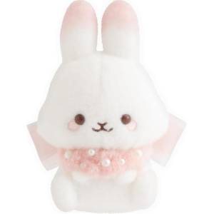 Sugar Cocomoo: Lolly & Pop's Candy Day - Plush Toy - Sugar Cocomoo [San-x]