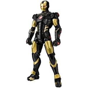 Kamen rider ZX - Hell Diver Limited Edition [S.H. Figuarts
