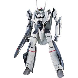 Macross Zero: VF-0A/S Battroid 1/72 (Plastic Model) [Hasegawa]