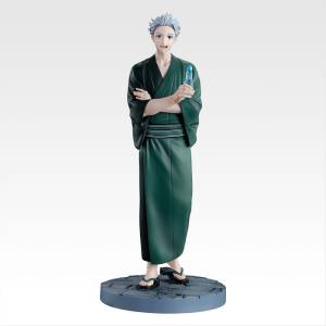 Ichiban Kuji (B Prize): WIND BREAKER ~ The Town Hero & The Festival ~ Hajime Umemiya [2nd Hand]
