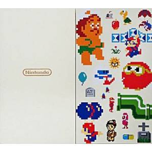 Famicom Mini Vol.2 Collection Box [Used / Loose]